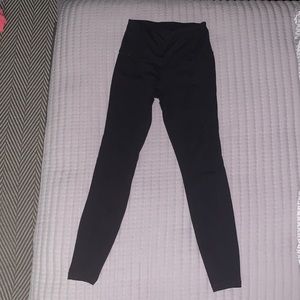 Athleta leggings
